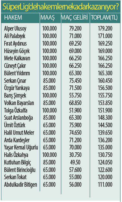 17-02/14/screen-shot-2017-02-14-at-031803