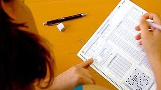 17-02/15/071220161447121308659