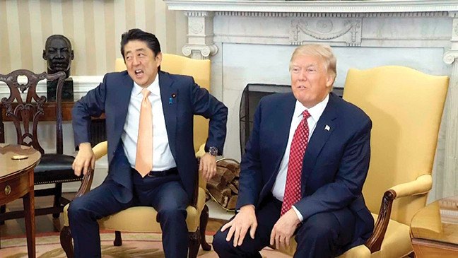 17-02/15/15kr10-japon