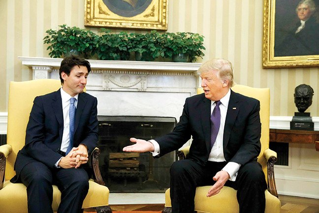 17-02/15/15kr10-manset-buyuk