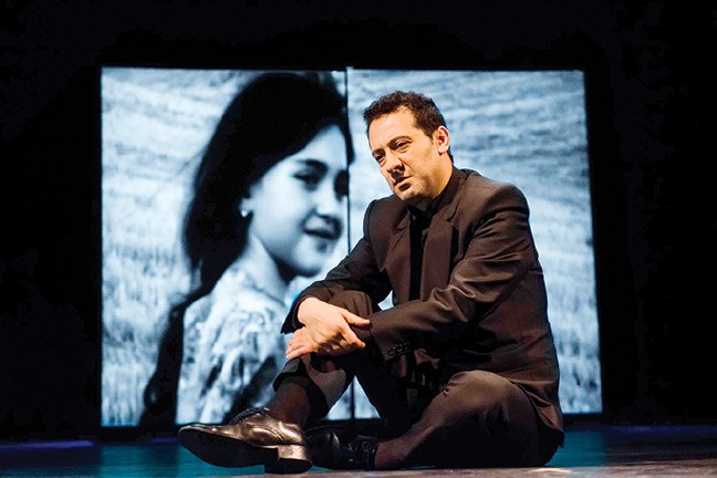 17-02/15/15kr2nesetertas