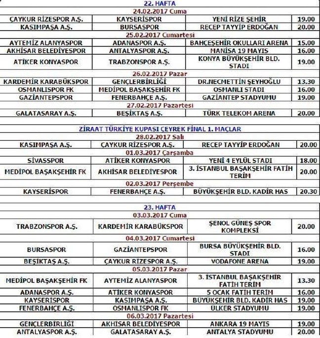 17-02/15/58a481830f25813a405fd0a5