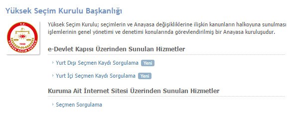 17-02/15/basliksiz-1