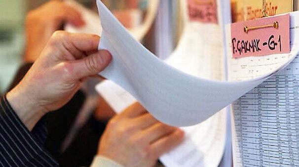 17-02/15/fft99_mf5415003