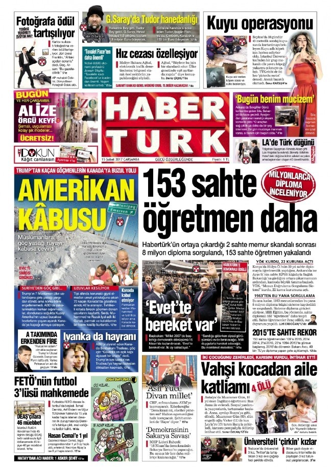 17-02/15/haberturk_1-1487142060.jpg