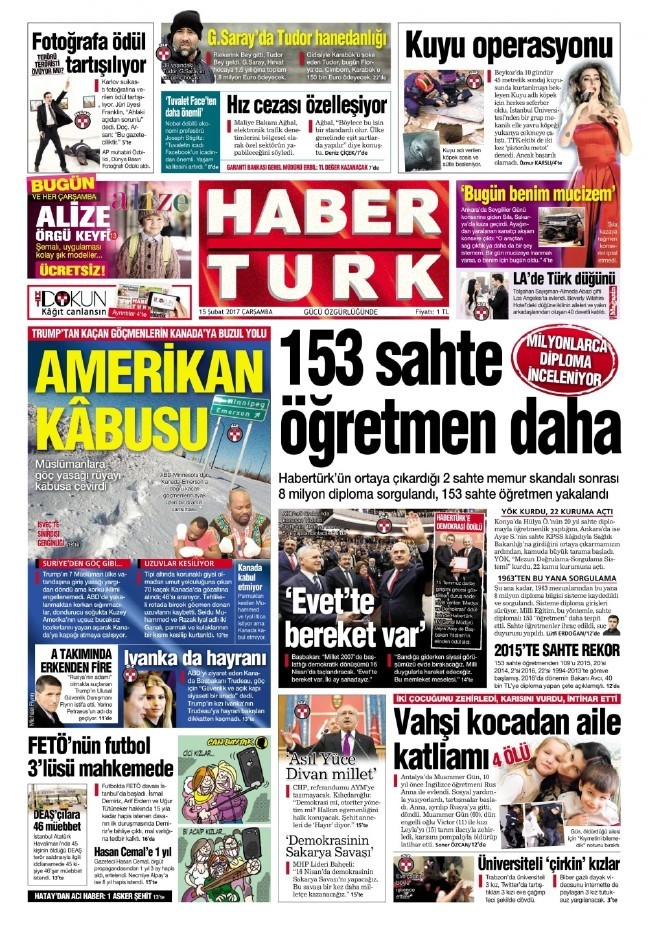 17-02/15/haberturk_1-1487142060