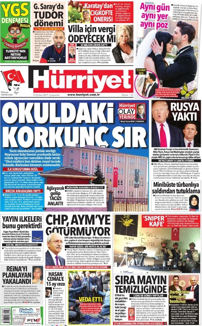 17-02/15/hurriyet_1-1487141699