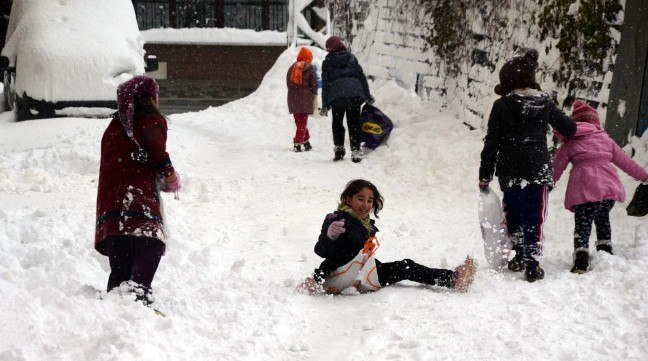 17-02/15/kar_tatili21_0