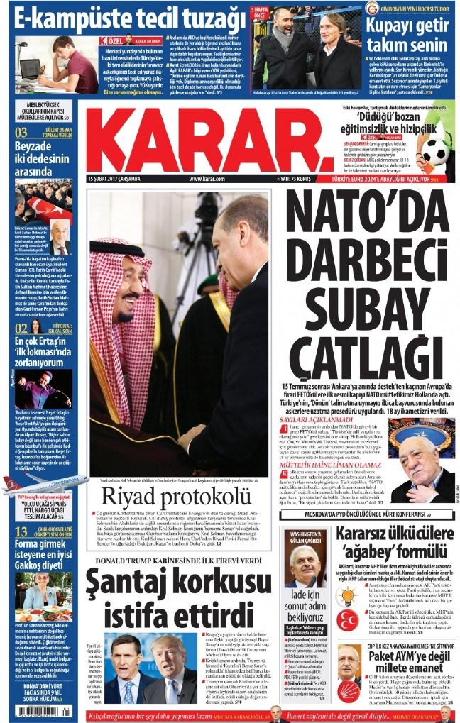 17-02/15/karar_1-1487141651