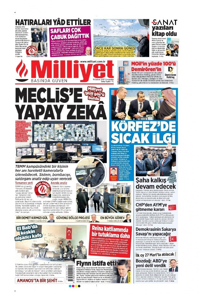 17-02/15/milliyet_1-1487142006