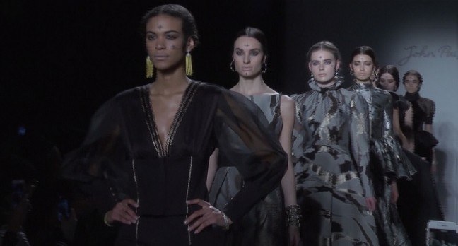 17-02/15/resimid_6013557