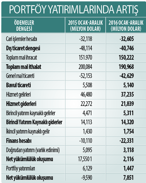 17-02/15/screen-shot-2017-02-15-at-044316