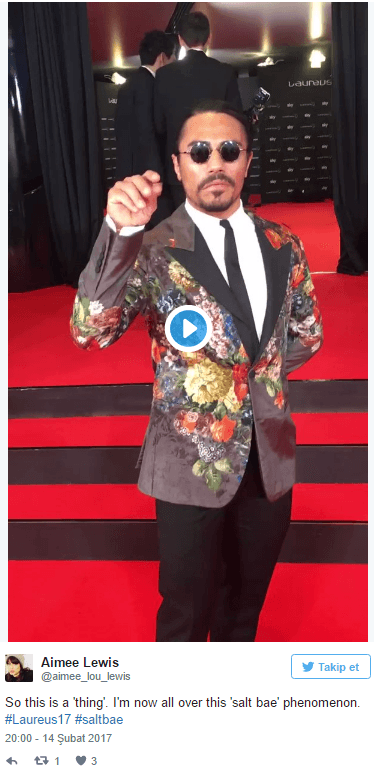 17-02/15/screenshot_5