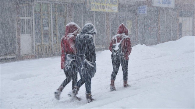 17-02/16/150220171320502811690_2