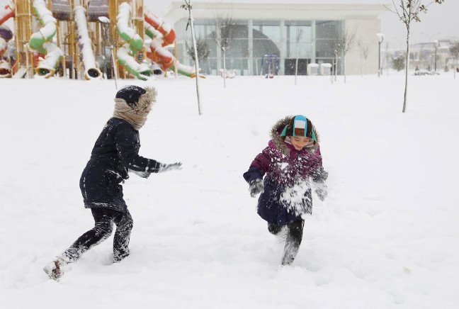 17-02/16/9-ocak-okullar-tatil-mi-yarin-bu-iller-tatil