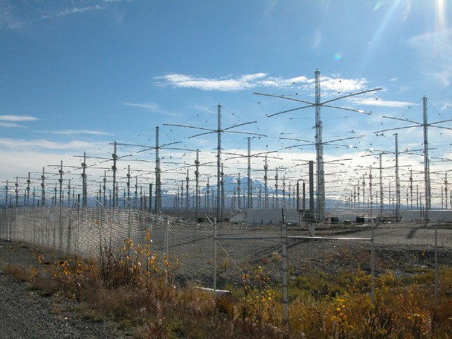 17-02/16/haarp20l