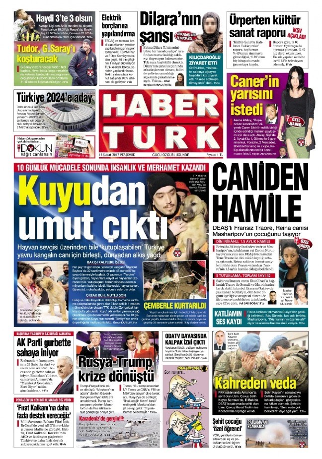 17-02/16/haberturk_1-1487229191