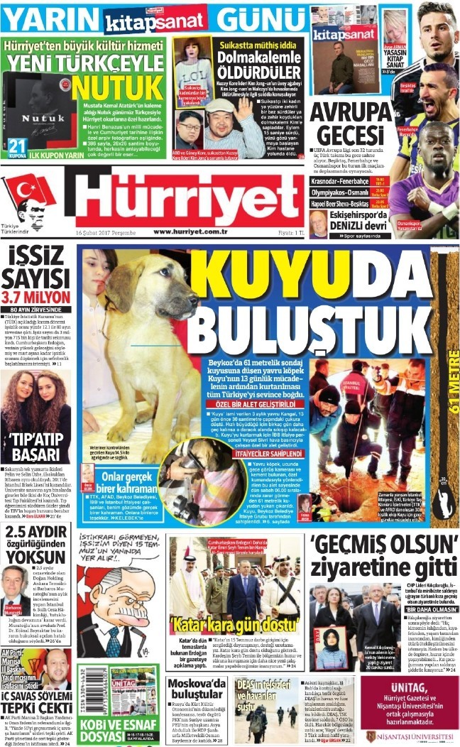 17-02/16/hurriyet_1-1487229060