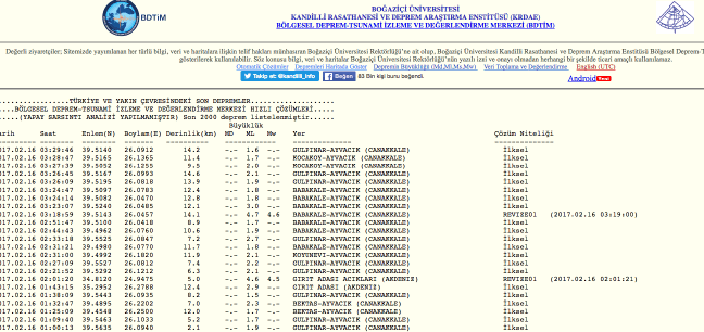 17-02/16/screen-shot-2017-02-16-at-035205