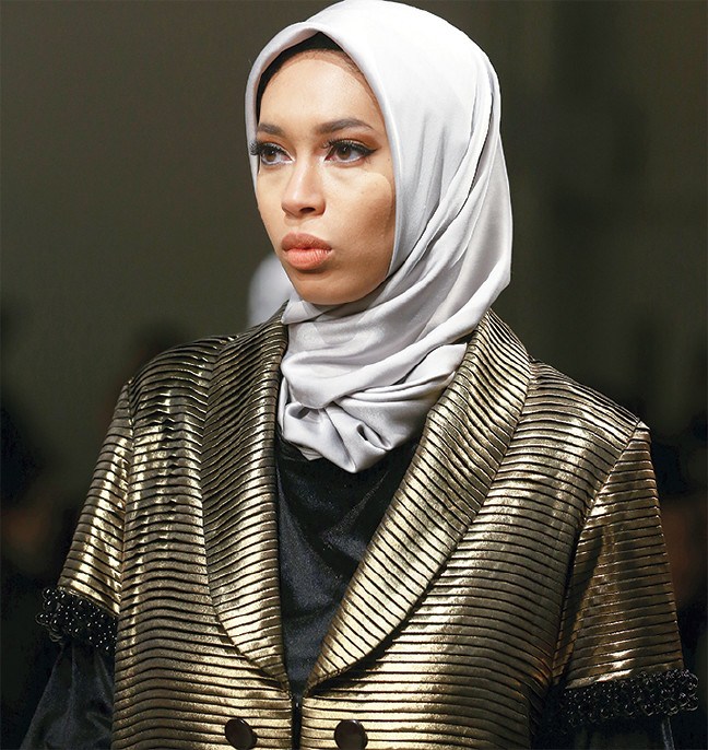 17-02/16/untitled-1-1487217061