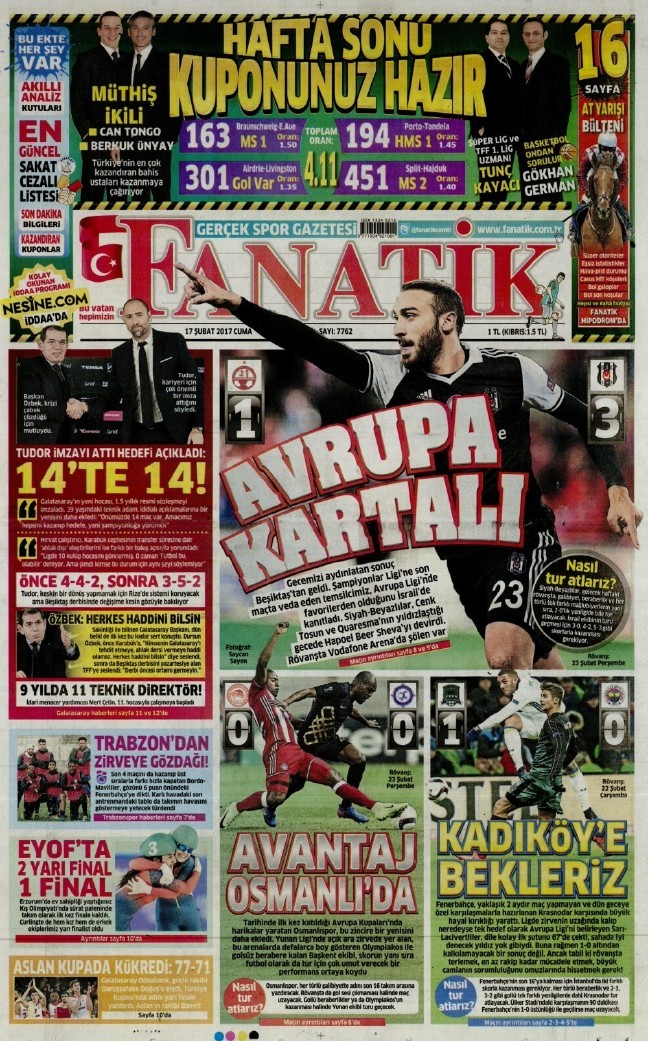 17-02/17/fanatik_1-1487314352