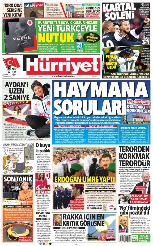 17-02/17/hurriyet_1-1487314095