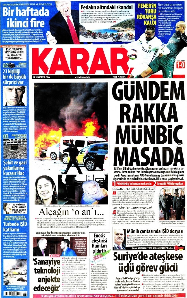 17-02/17/karar_1-1487313889