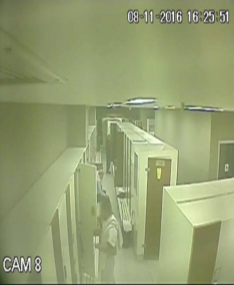 17-02/17/resimid_6045451