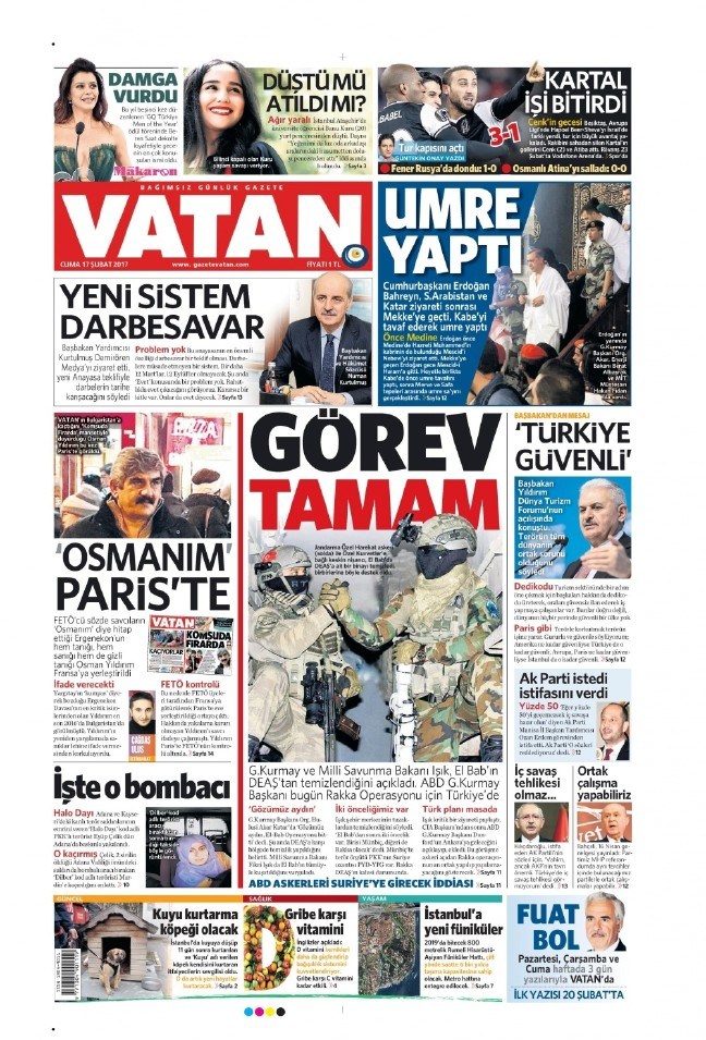 17-02/17/vatan_1-1487314335