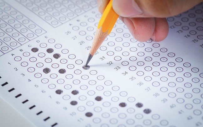 17-02/18/01_02_16_43121_f2818699d64a5519f6633c08cb2b5490