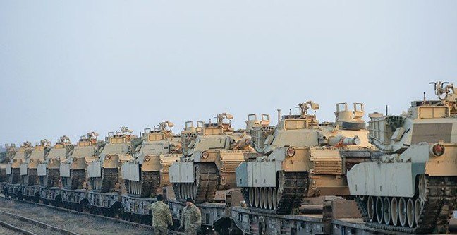 17-02/18/1-1487426112-1487426188