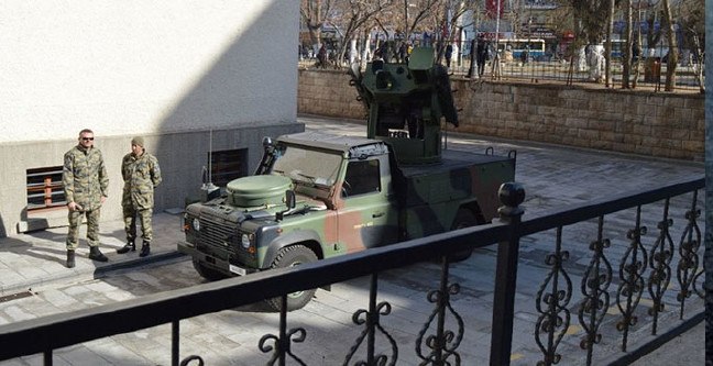 17-02/18/1-1487439036