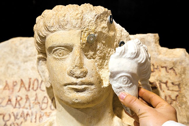 17-02/18/18krr16gobek