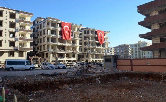 17-02/18/2-1487404498