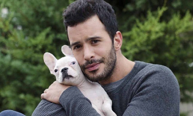 17-02/18/31ab9add10fbfc0fcd2ca409a4405b92_xl