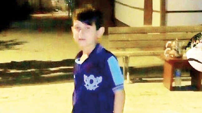 17-02/18/58a7d38b18c7731584326cfd