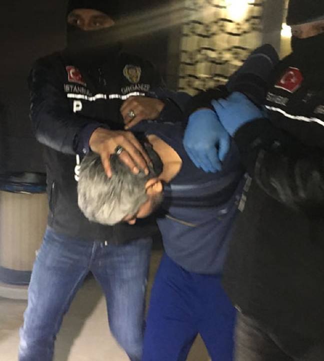 17-02/18/58a7dc6518c7731584326d49