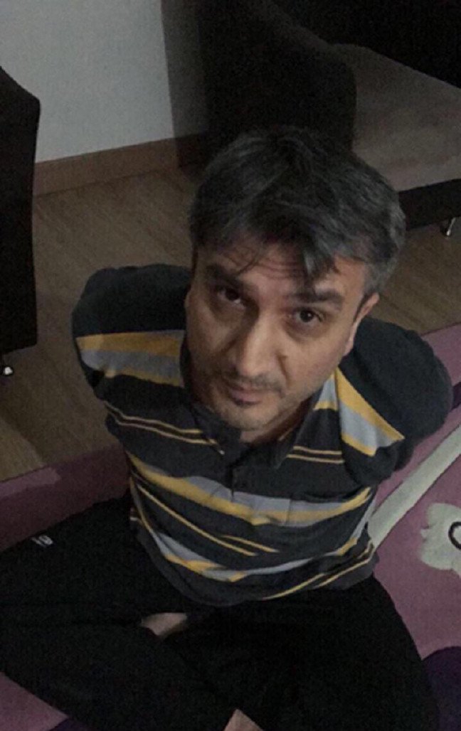 17-02/18/58a7e1c818c7731584326d8c