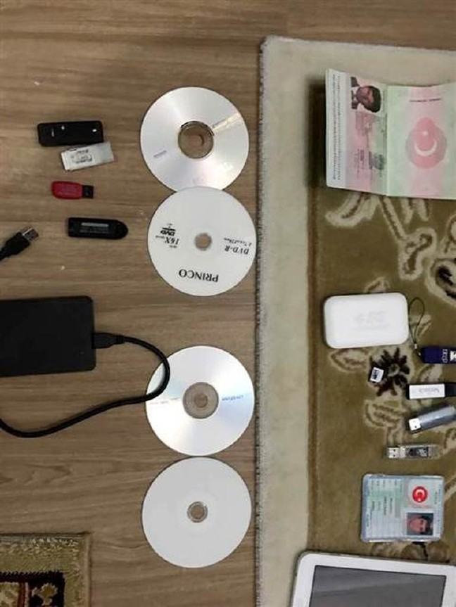 17-02/18/58a8291b18c773158432710d