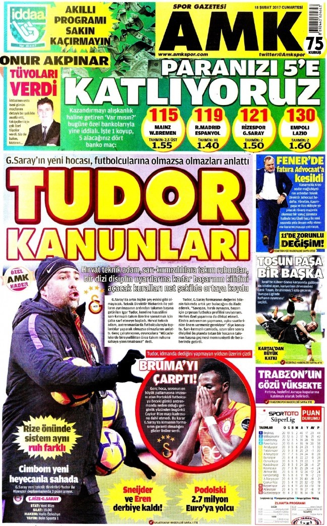 17-02/18/amk_1-1487400893