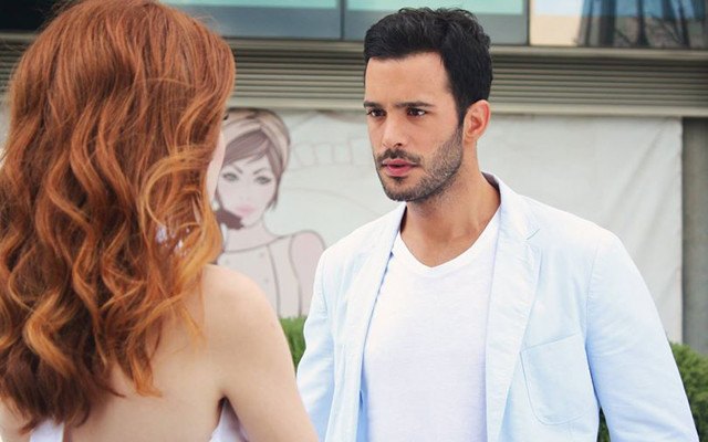 17-02/18/baris-arduc-1