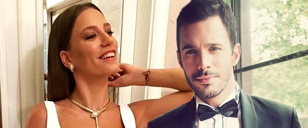 17-02/18/baris-arductan-serenay-sarikayayayanit-_x5duubppeex8ir3evzzgq