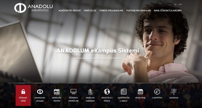 17-02/18/basliksiz-1