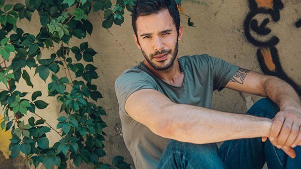 17-02/18/fft99_mf6763067