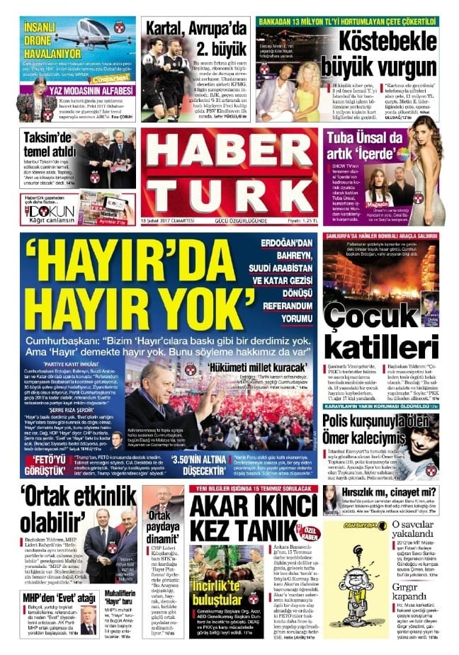 17-02/18/haberturk_1-1487400815