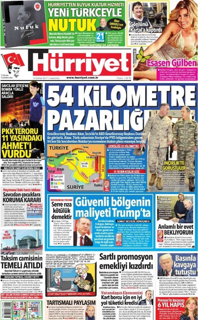 17-02/18/hurriyet_1-1487400678