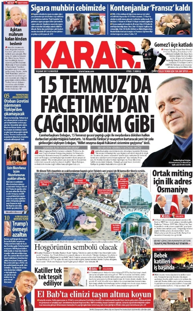 17-02/18/karar_1-1487400527