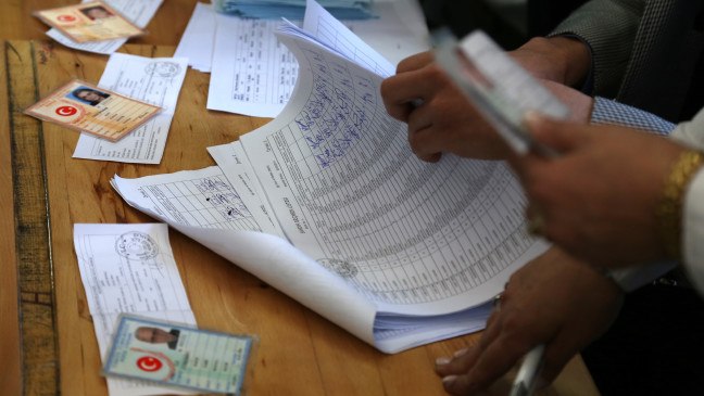 17-02/18/s-61583283161f3f2d3f08b4236a88f7189cde621f