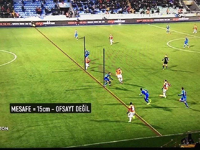 17-02/19/1-1487489005