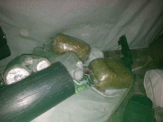 17-02/19/1396485_14c5c77853e8aeec6e2afd43154dcb01